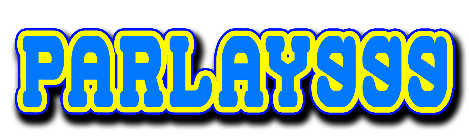 Parlay999
