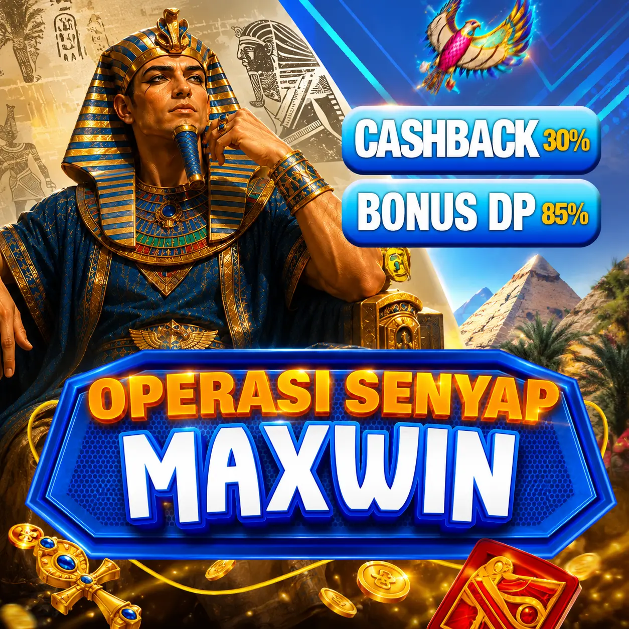 Parlay999 - Rancang & Dominasi > Sentral Kekuasaan Digital Saldo