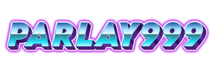 Parlay999